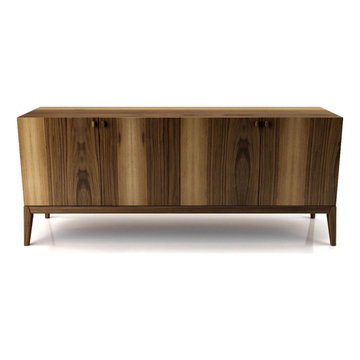 Moment Sideboard by Up Huppe - $2,487.00
