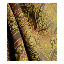 fabric