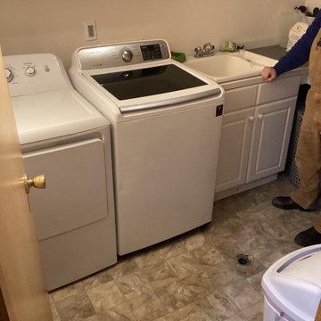 Plumbing in Hayden, ID