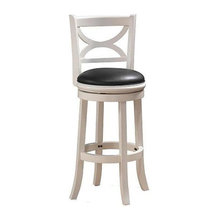 stools
