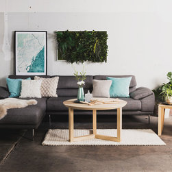 BARKS M&ouml;bel - Living Room Furniture