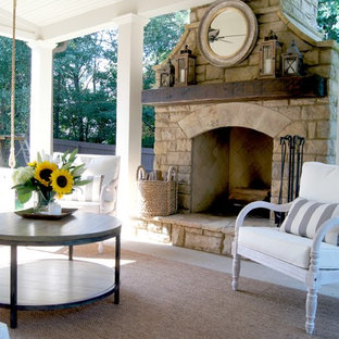 ContractorMen Cumming, Georgia, United States Project Review & Ratings