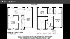 Half Garage Conversion Ideas Uk / Our Scott Spot Garage Conversion