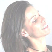 Photo de Kveta Cechovska