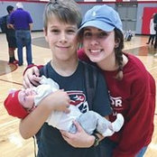 Cathy Hansen-Sporleder's photo