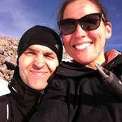 Eleanor Dickinson's photo