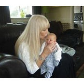 Jacqui Mcneill's photo