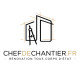Chef de chantier.fr Chef de chantier.fr