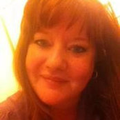 Foto de Lisa Lockwood Cech
