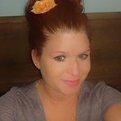 Tiffany Staubitz's photo