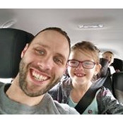 Aled Wyn's photo
