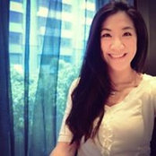 Eugenia Tsai's photo