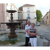 Janette Mclaughlin's photo