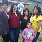 Loretta Hernandez's photo