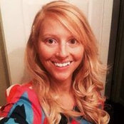 Amber Watts's photo