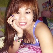 Laylanie Tabieros's photo