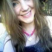 Heather Danielsons billede
