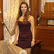 Fataneh Rahimi's photo