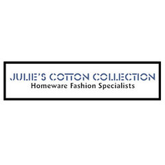 Julie's Cotton Collection
