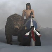 Anthony Kumasaka's photo