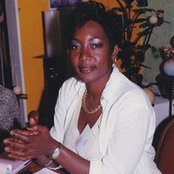 Foto di Mehu Cassandre