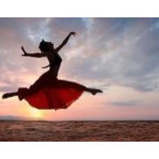 Fiona Harrison's photo