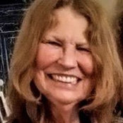 Foto di Elsie Laymon