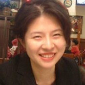 Diane Hye-Sun Lee's photo