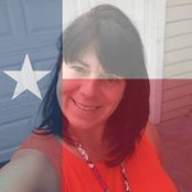 Jacqui Hoover Waltman's photo