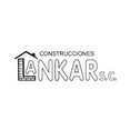 Foto de perfil de Construcciones Lankar
