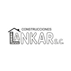 Construcciones Lankar