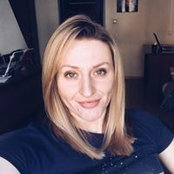 Foto von Julia Gutman