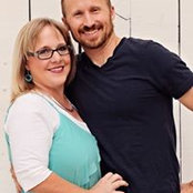 Stacie Lang's photo