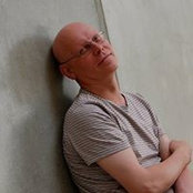 Iain Mcfarlaneさんの写真