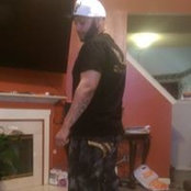 Travis Parker's photo