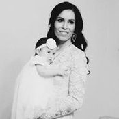 Bryana Cardenas's photo