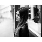 Samira's photo