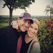 Annie McCormick's photo