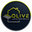 Olive Air and Heating LLC
