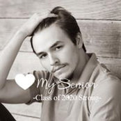 Brandy Harrison's photo
