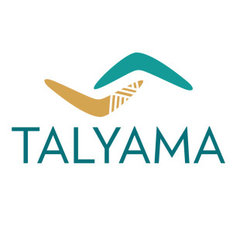 Talyama Design