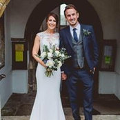 Rosie Kirkpatrick's photo