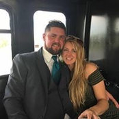 Lindsay Shefka's photo