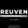 Reuven & Co. Inc