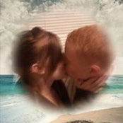 Andora McKinney's photo
