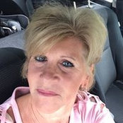 Connie Young's photo