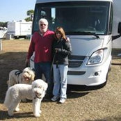 Lee Seidman's photo