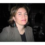 Julie Guay's photo