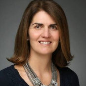 Jo-Ellen Ericksons foto
