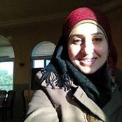 Foto von Amal Sohad